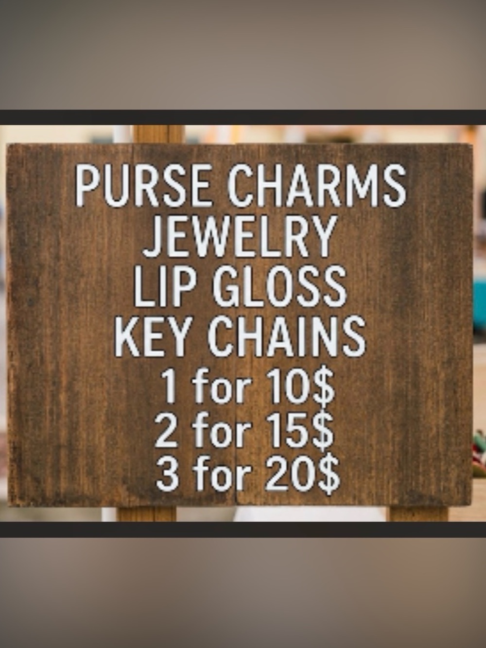 Bundles‎